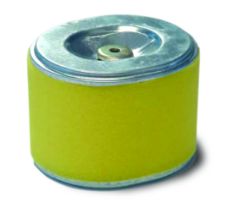 Oregon 69-030 Honda Air Filter Blister Pack 