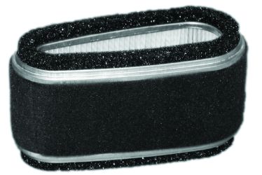 Oregon 69-031 Air Filter Kawasaki - Blister Packaging 
