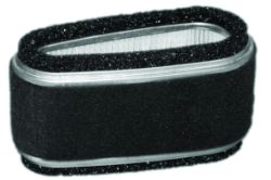 Oregon 69-031 Air Filter Kawasaki - Blister Packaging 