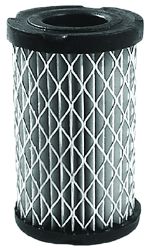 Oregon 69-034 Tecumseh Air Filter - Blister Pack 