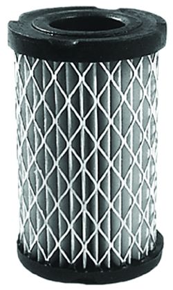 Oregon 69-034 Tecumseh Air Filter - Blister Pack 