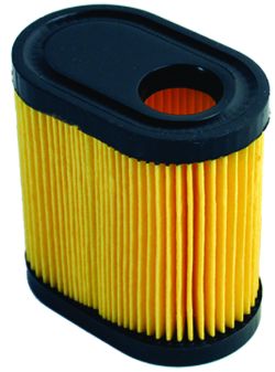 Oregon 69-331 Blister Pack of 30 Air Filters 