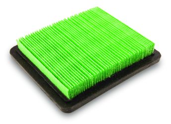 Oregon 69-347 Blister Pack of 30 Air Filters 