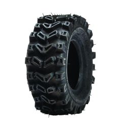 Oregon 70-403 13 x 500-6 2Ply X-Carlisle Tire 