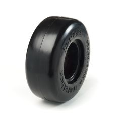 Oregon 70-701 9 x 350-4 Solid Foam Tire 