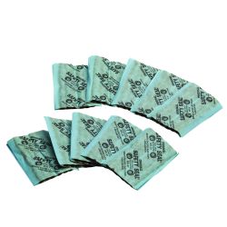 Oregon 70-703 Safety Tire Seal Refills 