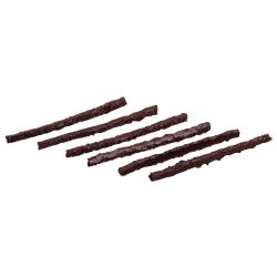 Oregon 70-703 Safety Tire Seal Refills - OEP 70-703