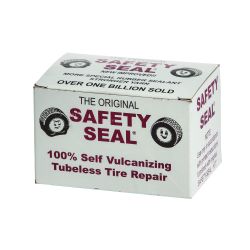 Oregon 70-703 Safety Tire Seal Refills - OEP 70-703
