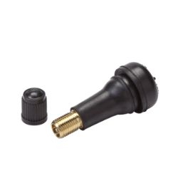 Oregon 71-002 Large Valve Stem 