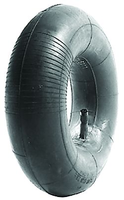 Oregon 71-003 Inner Tube 20 x 10.00-10 Straight Valve 