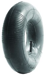 Oregon 71-097 23 x 12.00/25x13.00-9 Straight Valve Inner Tube 