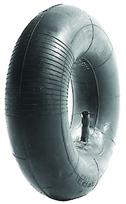 Oregon 71-097 23 x 12.00/25x13.00-9 Straight Valve Inner Tube 