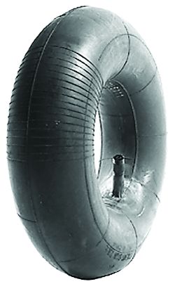 Oregon 71-098 22 x 11.00-8 / 21x12.00-8 Inner Tube 