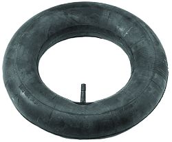 Oregon 71-100 Inner Tube 20 x 8.00-10 Straight Valve 