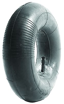 Oregon 71-103 Size: 350/400-8 Straight Valve Inner Tube 