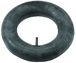 Oregon 71-105 23 x 8.50/9.50-12 Straight Valve Inner Tube 