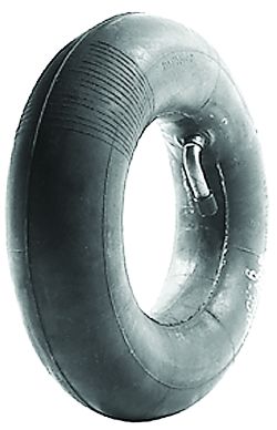 Oregon 71-109 280/250-4 Inner Tube with Bent Valve 