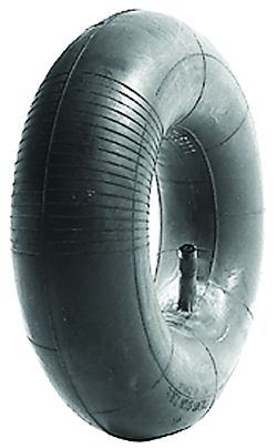 Oregon 71-276 Inner Tube 410/350-4 Straight Valve 