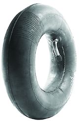 Oregon 71-280 13 x 650-6 Inner Tube with Bent Valve 