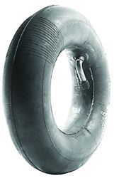 Oregon 71-400 410/350-4 Inner Tube with Bent Valve 