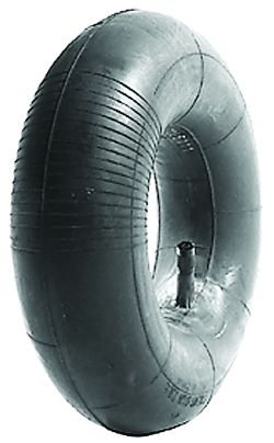 Oregon 71-403 11x400-5 Inner Tube with Straight Valve 