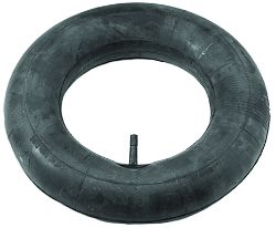 Oregon 71-407 Inner Tube 20 x 1000-8 Straight Valve 