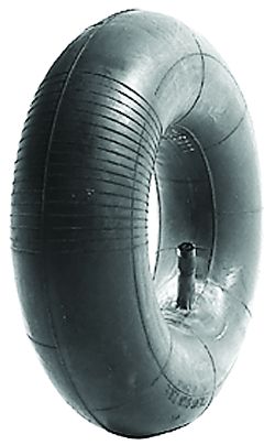 Oregon 71-411 22 x 8.00-10 Straight Valve Inner Tube 