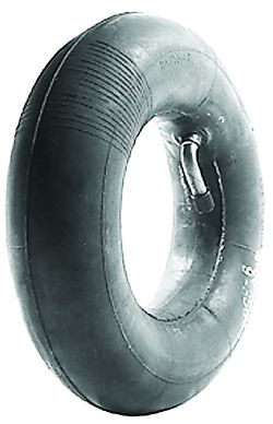 Oregon 71-511 Inner Tube - Size: 11 x 400-5 Bent Valve 