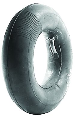 Oregon 71-600 410/350-6 Bent Valve Inner Tube 