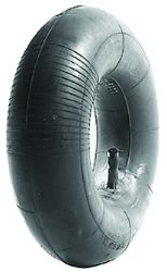 Oregon 71-610 410/350-6 Inner Tube with Straight Valve 