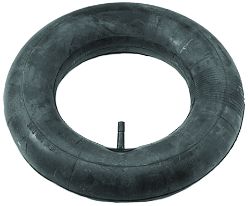 Oregon 71-800 Size: 480/400-8 Straight Valve Inner Tube 