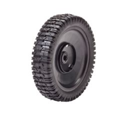 Oregon 72-001 8 x 2 x 1/2 Inch 54 Tooth Wheel 
