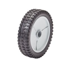 Oregon 72-004 Murray Replacement Wheel - Part Number 672441 8 x 200mm 