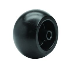 Oregon 72-020 Deck Wheel for Exmark - Part Number: 103-8415 