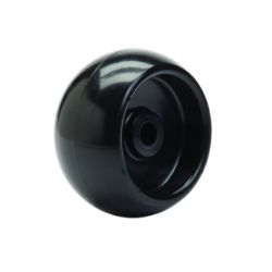 Oregon 72-021 Ferris 1714760 Deck Wheel 