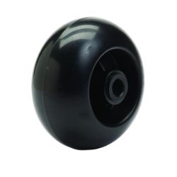 Oregon 72-026 Deck Wheel - Part 634-3159 