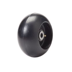 Oregon 72-027 Deck Wheel - 703-1890 