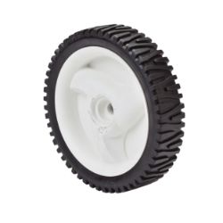 Oregon 72-033 8 x 1.75 Inch Wheel 