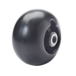 Oregon 72-038 Replacement Wheel for Equipment Deck 