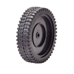 Oregon 72-078 Plastic Wheel for AYP 180775 