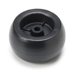Oregon 72-094 5 inches x 2.5 inches Murray Wheel Gauge 