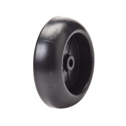 Oregon 72-100 Terrace Wheel for Noma Equipment 