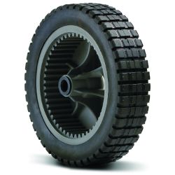 Oregon 72-113 8 x 200 Wheel for Murray Equipment - Part 71133 