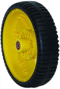 Oregon 72-115 John Deere 14SB Walk-Behind Wheel 