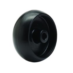 Oregon 72-119 John Deere Deck Wheel 