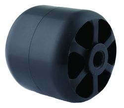Oregon 72-129 John Deere Wheel Gauge 
