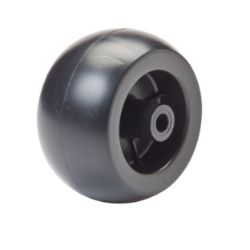 Oregon 72-135 Gravely Anti-Scalp Deck Wheel 