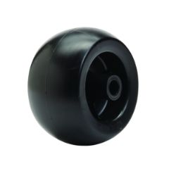 Oregon 72-161 Deck Wheel for Bobcat - Part Number: 2721512 