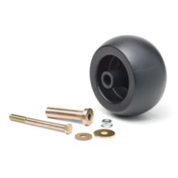 Oregon 72-164 Exmark Wheel Kit with Hardware 