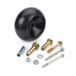 Oregon 72-165 John Deere Wheel Kit Replacement 
